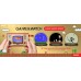 Nintendo Game and Watch Super Mario Bros, ,